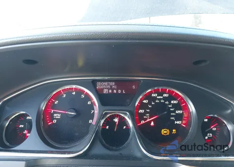 2015 GMC Acadia Sle-1 from USA, damaged, VIN 1GKKVNED8FJ291793